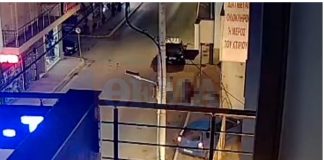 Θρήνος για τον 24χρονο που σκοτώθηκε στη Λούτσα: Είχε έρθει στην Ελλάδα για την ορκωμοσία της φίλης του – Ο 29χρονος οδηγός είχε εμπλακεί ξανά σε σοβαρό τροχαίο