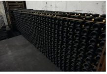 Ένα ταξίδι στο φως, τη γεύση και τον πολιτισμό του Αιγαίου-Ο Οινοτουρισμός στο Νότιο Αιγαίο