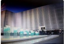 Δημήτρης Καλλούδης: Ανάξιες απουσίες!!