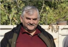 Πάγωσε η αίθουσα στο Δημοτικό Συμβούλιο Κω: Το «όχι» του Σοφοκλή Δουδού και η αποχώρηση του στο 4ο θέμα