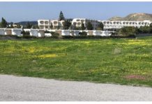 Πώς κινδυνεύει να χαθεί μια επένδυση 25 εκατ. ευρώ στην Κω λόγω θεσμικής εκκρεμότητας
