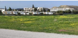 Πώς κινδυνεύει να χαθεί μια επένδυση 25 εκατ. ευρώ στην Κω λόγω θεσμικής εκκρεμότητας