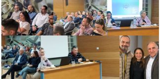 Τα εργασιακά, το συγκοινωνιακό και η καθαριότητα, στο επίκεντρο της Γενικής Συνέλευσης της Ένωσης Ξενοδόχων Κω