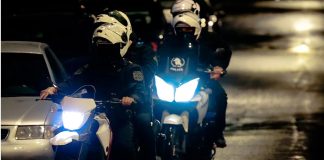 Νεκρός ο Γιάννης Λάλας, που είχε κατηγορηθεί για τη δολοφονία Καραϊβάζ – Τον σκότωσαν με καλάσνικοφ σε ξενοδοχείο στην Αράχωβα | Βγήκε στο μπαλκόνι και τον πυροβόλησαν 10 φορές