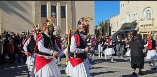 Το πρόγραμμα των «Διογενείων 2025»