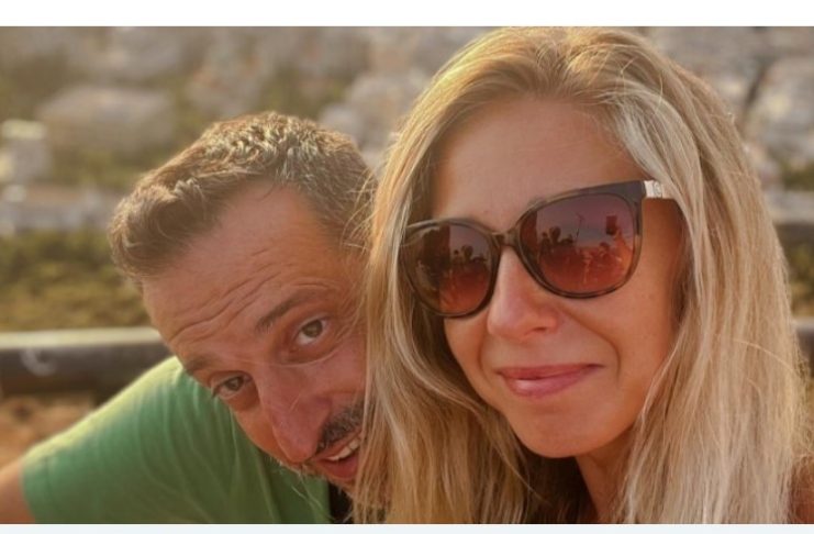 Η Αγάπη που Ζει Πέρα από το Αντίο: Ό,τι συνέβη μετά την τελευταία επιστολή του Γιάννη Ροδίτη