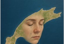 💧 Απλές σκέψεις ενός πολίτη της Κω | Γράφει ο Μιχάλης Τρικοίλης