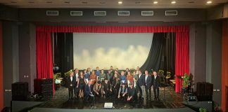 Μνήμες που χορεύουν, φωτίζοντας το δρόμο του μέλλοντος… Του αρχιτέκτονα Γ. Σάββενα