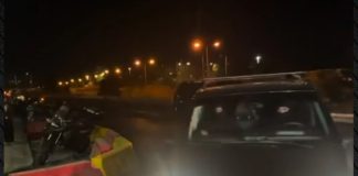 Βορίζια: Πώς έφτασε η αστυνομία στα ίχνη των τριών αδελφών – «Αδύναμος κρίκος» ο 19χρονος που είναι φαντάρος