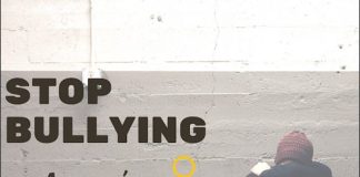 Αρωγή: Σας προσκαλούμε στην πρώτη μας φετινή ημερίδα!