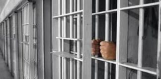 Με 10.000 ευρώ θα αποζημιώσει το Δημόσιο 28χρονο Παλαιστίνιο στην Κω που έμεινε άδικα στη φυλακή για 18 μήνες!