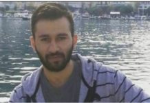 Στάθης Μαστροκούκος, ο νέος δάσκαλος του Σάββα, του μοναδικού μαθητή της Τελένδου