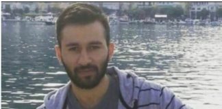 Στάθης Μαστροκούκος, ο νέος δάσκαλος του Σάββα, του μοναδικού μαθητή της Τελένδου