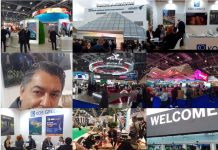 Στρατηγική επιμήκυνσης και εναλλακτικού τουρισμού για την Κω στην WTM του Λονδίνου – Ισχυρό «Brand Name» και άνοιγμα στην Ινδία