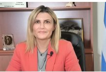 Στο πλευρό των απεργών υγειονομικών και εργαστηρίων, ο Ιατρικός Σύλλογος Κω | Κλειστά την Παρασκευή 7/11 τα Μικροβιολογικά Εργαστήρια