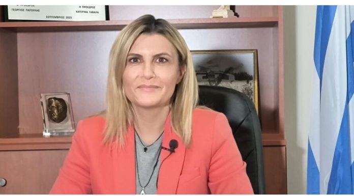 Στο πλευρό των απεργών υγειονομικών και εργαστηρίων, ο Ιατρικός Σύλλογος Κω | Κλειστά την Παρασκευή 7/11 τα Μικροβιολογικά Εργαστήρια