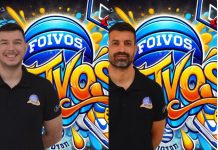 ΑΣ Φοίβος Κω: Συγχαίρουμε τους προπονητές μας Κώστα Σουλιώτη και Κώστα Πολίτη για την απόκτηση διπλώματος προπονητή Γ’ κατηγορίας του Σ.Ε.Π.Κ.