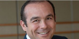 Ο Σταύρος Μήτσης στους 20 κορυφαίους ESG-Driven CEOs της Ελλάδας για το 2025