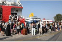 Κρήτη: Νέο σκάνδαλο με το Μεταφορικό Ισοδύναμο | Εκατομμύρια ευρώ δόθηκαν χωρίς έλεγχο