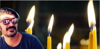 Βόλος: Αυτός είναι ο 44χρονος που έφυγε ξαφνικά από την ζωή – Πως συνέβη η τραγωδία