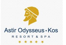 Το ξενοδοχείο Astir Odysseus Kos Resort & Spa επιθυμεί να προσλάβει προσωπικό για τη σεζόν 2026 για τις παρακάτω ειδικότητες