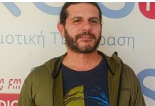 Εντυπωσίασε η χορευτική νουβέλα «Με λένε Μαρία» του Μανώλη Χαλκιδιού στο Δημοτικό Θέατρο Ρόδου