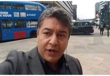 Έπεσε η αυλαία της τουριστικής έκθεσης World Travel Market (WTM) στο Λονδίνο Ι Θετικά τα μηνύματα για την Κω