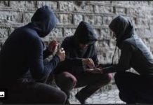 Νεανική παραβατικότητα: Όταν η αντίδραση των νέων γίνεται κραυγή για βοήθεια | Γράφει ο Βασίλης Γιαουρδήμος