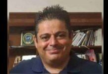 Π. Πετρής: Αλήθεια, πώς θα νιώθει ο Δήμαρχος κάθε φορά που θα συναντά τον νυν αντιπρόεδρο της μαρίνας; Επιχείρησε δύο φορές να τον αντικαταστήσει…