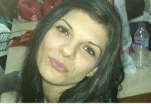 Πέθανε η 42χρονη Δέσποινα Τατιγιάννη που πάλεψε για χρόνια με τη νευρική ανορεξία και την αναπνευστική ανεπάρκεια