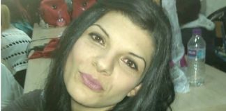 Πέθανε η 42χρονη Δέσποινα Τατιγιάννη που πάλεψε για χρόνια με τη νευρική ανορεξία και την αναπνευστική ανεπάρκεια