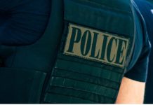 H «χρυσή» ζωή του αστυνομικού που εμπλέκεται σε κύκλωμα ναρκωτικών – Είχε καταθέσεις 600.000 ευρώ