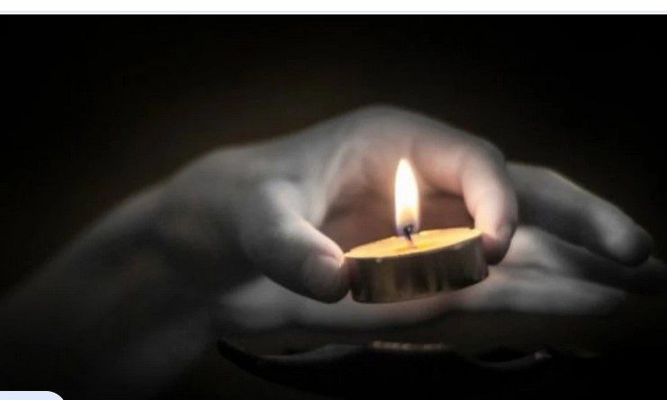 Πένθος στο Ρέθυμνο για τον θάνατο της Αντωνίας Σαριδάκη Υπαλλήλου του Δήμου