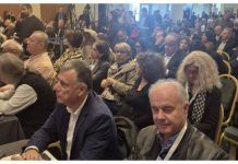 Δήμαρχος Κω από το συνέδριο της ΚΕΔΕ: «Ζητούμε να επιστρέφεται στα νησιά μας, ο πλούτος που παράγουμε»