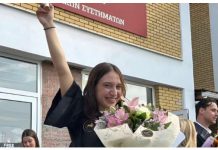 ΑΣ Ιπποκράτης Κω: «Είμαστε περήφανοι για σένα Νίκη!»