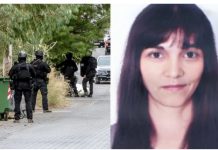 Βορίζια: Η διαμάχη των δύο οικογενειών για τα βοσκοτόπια και την επιδότηση από τον ΟΠΕΚΕΠΕ | «Δεν μπορώ, δεν μπορώ» ήταν τα τελευταία λόγια της 56χρονης πριν ξεψυχήσει