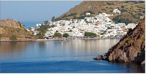 patmos