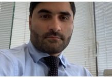 Δήλωση Μιχάλη Μωρέ μετά την ανακοίνωση του Δημάρχου Κω: «Η υπόθεση βρίσκεται στη Δικαιοσύνη»