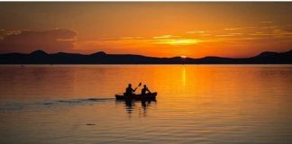 Ιωάννης Αριστοτέλης Γκούμας: «Το πρώτο ταξίδι»