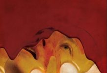 Ορφέας Πρόγραμμα προβολών 13/11 – 19/11/2025