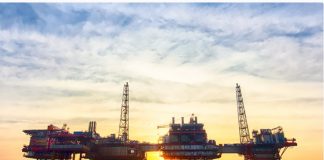 Από το γεωτρύπανο της Ρόδου στη νέα ενεργειακή σκακιέρα της Μεσογείου