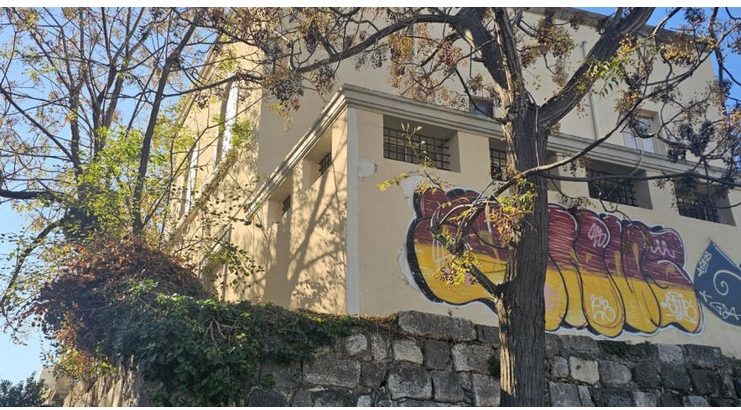 Κως: Μυστήριο με τον θάνατο 30χρονου σε αρχαιολογικό χώρο – Αναμένονται τα αποτελέσματα της ιατροδικαστικής