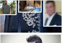 Μαρτίκας: «Η σπείρα με τον πρ. αστυνομικό και γνωστό επιχειρηματία έφαγε με στημένο παιχνίδι 250.000€ από τον Παντελίδη την ημέρα που σκοτώθηκε»