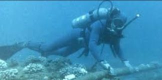 Ο (κατά)ποντισμός του καλωδίου Ελλάδας – Κύπρου Του Αργύρη Αργυριάδη