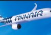 Finnair: Νέες συνδέσεις με Θεσσαλονίκη και Κω το καλοκαίρι του 2026
