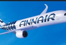 Finnair: Νέες συνδέσεις με Θεσσαλονίκη και Κω το καλοκαίρι του 2026