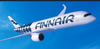 Finnair: Νέες συνδέσεις με Θεσσαλονίκη και Κω το καλοκαίρι του 2026