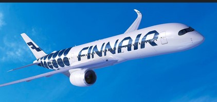 Finnair: Νέες συνδέσεις με Θεσσαλονίκη και Κω το καλοκαίρι του 2026
