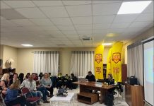 Ακαδημία Κω: Παρουσίαση του αγωνιστικού απολογισμού και του πλάνου της νέας χρονιάς