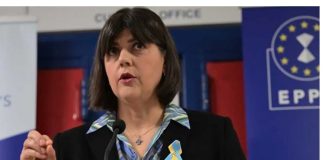 Καινούργια δικογραφία έρχεται από τη Λάουρα – Φαγοπότι δίχως τέλος με τα ευρωπαϊκά κονδύλια που προορίζονταν για σίτιση μεταναστών